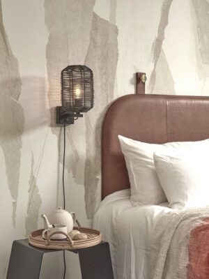 good&mojo-apliquedepared-tanami-negro-metalrotan-ø18cm-e27-tanami/w25/b-03