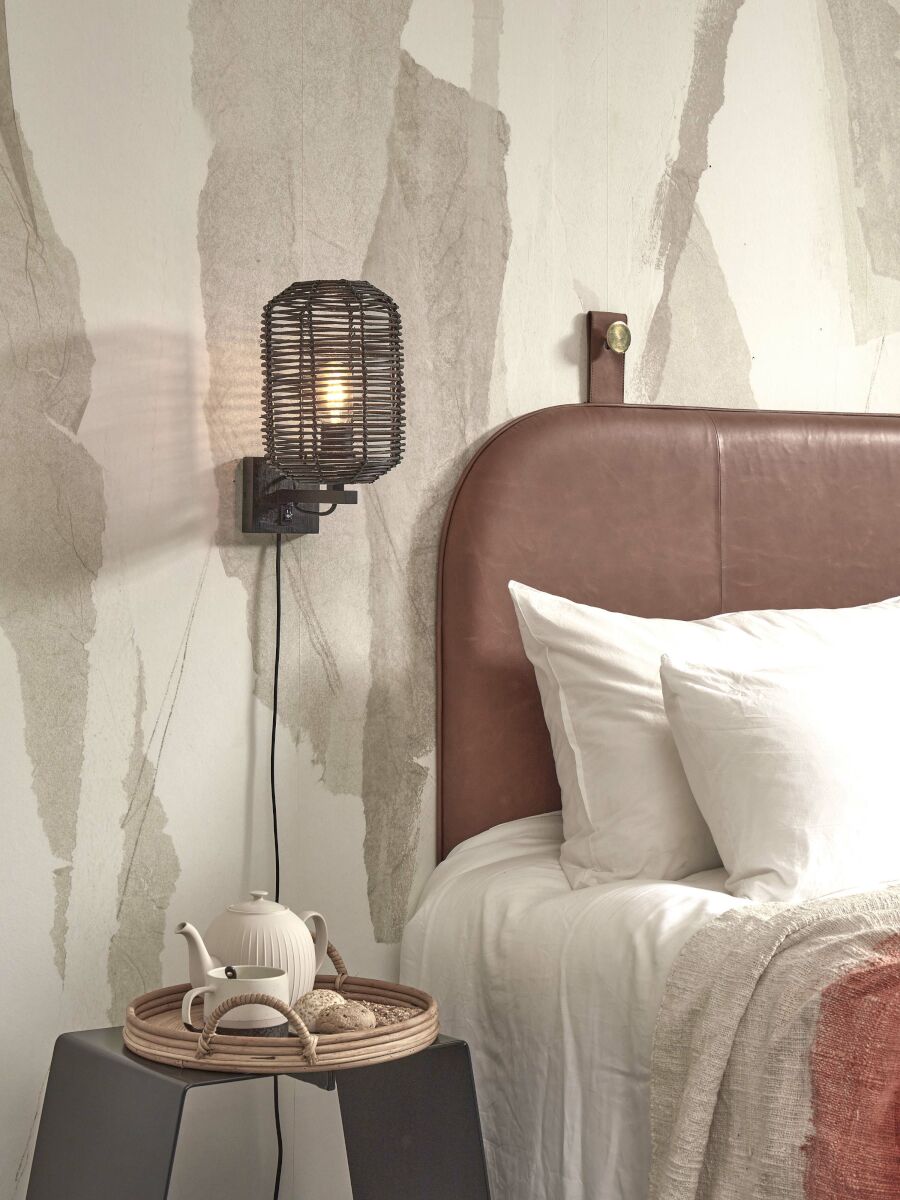 good&mojo-apliquedepared-tanami-negro-metalrotan-ø18cm-e27-tanami/w25/b-03