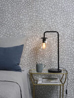 it'saboutromi-lámparademesa-warsaw-negro-metal-ø20cm-e27-warsaw/t/b-03