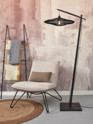 good&mojo-lámparadepie-zanzibar-negro-bambúrotan-ø55cm-e27-zanzibar/f/ad/b/5514/b-03