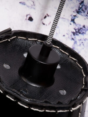 good&mojo-lámparacolgante-amazon-negro-caucho-e27-amazon/25/h3/b-03