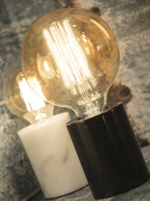 it'saboutromi-lámparademesa-athens-negro-mármol-ø8cm-e27-athens/t/b-03