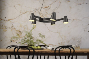 it'saboutromi-lámparacolgante-biarritz-negro-metal-ø100cm-e14-biarritz/h5/b-03