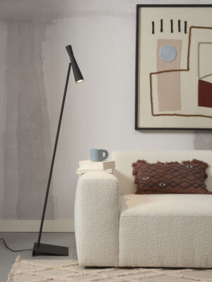 it'saboutromi-lámparadepie-bordeaux-negro-metal-ø6cm-gu10-bordeaux/f/b-03