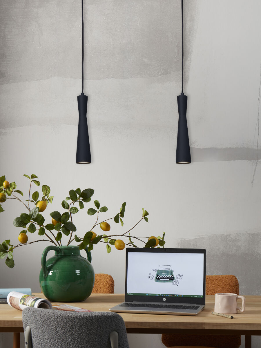 it'saboutromi-lámparacolgante-bordeaux-negro-metal-ø6cm-gu10-bordeaux/h/b-03