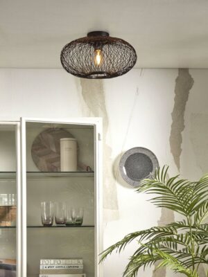 good&mojo-plafón-cango-negro-bambúmetal-ø40cm-e27-cango/c/4020/b-03