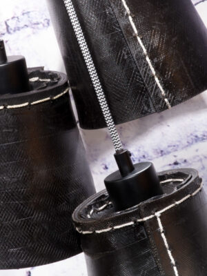 good&mojo-lámparacolgante-amazon-negro-caucho-e27-amazon/15/h3/b-03