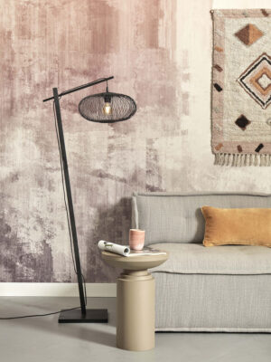 good&mojo-lámparadepie-cango-negro-bambú-ø40cm-e27-cango/fs/ad/b/4020/b-03