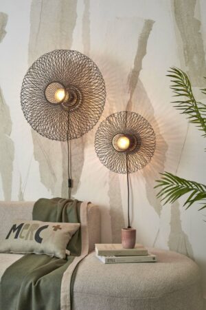 good&mojo-apliquedepared-cango-negro-bambúmetal-ø40cm-e27-cango/w/4020/b-03