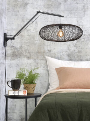 good&mojo-apliquedepared-cango-natural/negro-bambú-ø60cm-e27-cango/w3/ad/b/6025/b-03