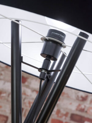 it'saboutromi-lámparadepie-hampton-negro-algodónmetal-ø60cm-e27-hampton/f/b/6030/b-03