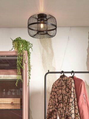 good&mojo-plafón-hokkaido-negro-bambúmetal-e27-hokkaido/c25/b-03