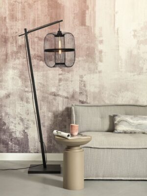 good&mojo-lámparadepie-hokkaido-negro-bambú-ø35cm-e27-hokkaido/f/ad/b/38/b-03