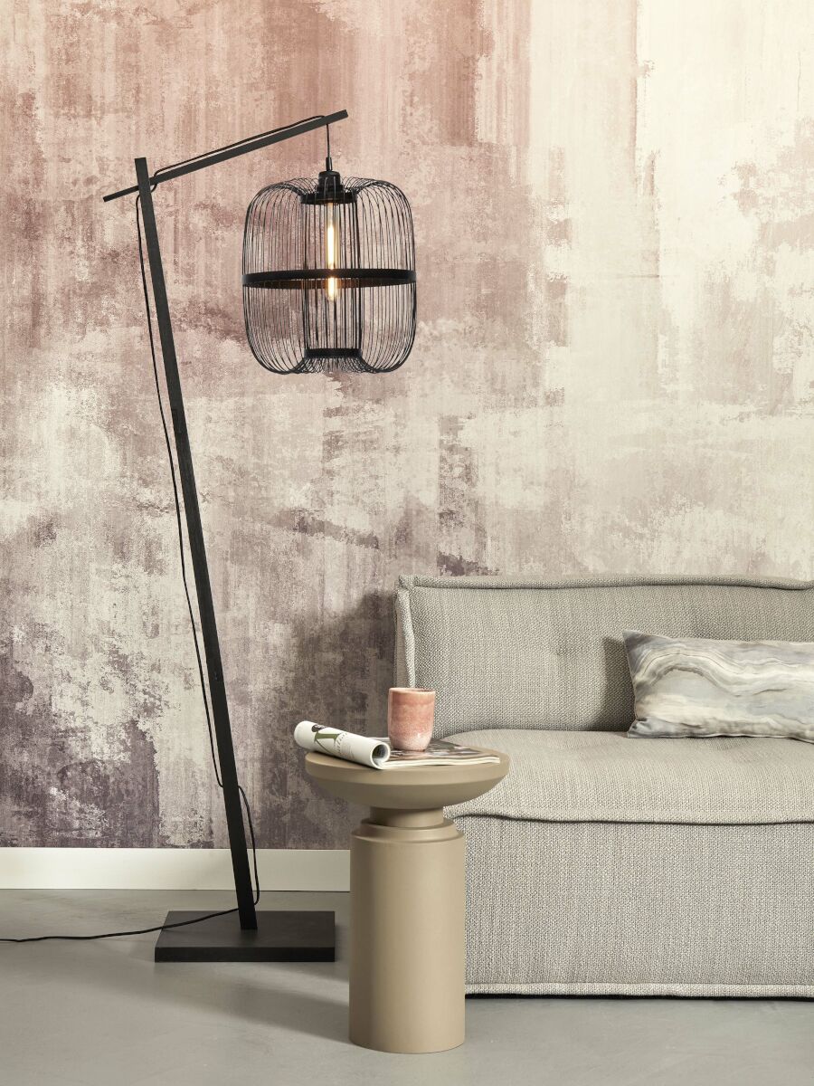 good&mojo-lámparadepie-hokkaido-negro-bambú-ø35cm-e27-hokkaido/f/ad/b/38/b-03