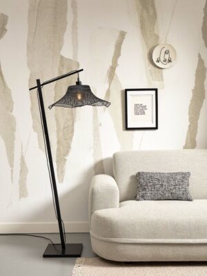 good&mojo-lámparadepie-ibiza-negro-bambú-ø50cm-e27-ibiza/fs/ad/b/50/b-03