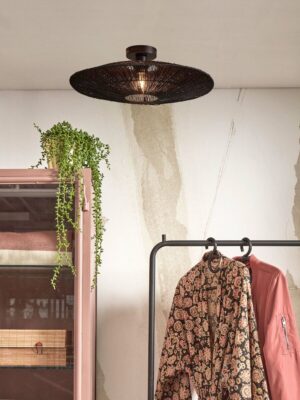 good&mojo-plafón-iguazu-negro-metalcaña-ø55cm-e27-iguazu/c/5514/b-03