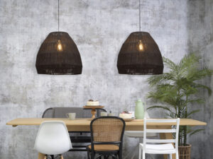 good&mojo-lámparacolgante-iguazu-negro-caña-e27-iguazu/h/6050/b-03