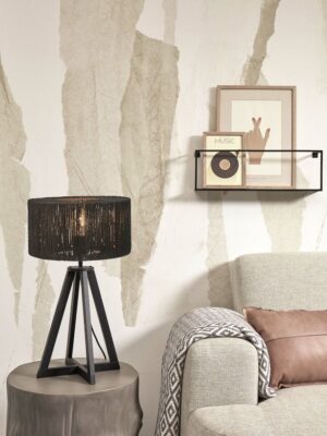 good&mojo-lámparademesa-iguazu-negro-bambúcaña-ø30cm-e27-iguazu/t/er/b/3016/b-03