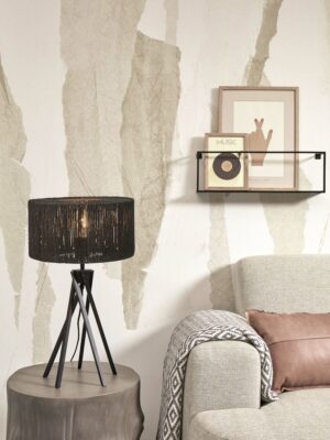 good&mojo-lámparademesa-iguazu-negro-bambúcaña-ø30cm-e27-iguazu/t/kl/b/3016/b-03