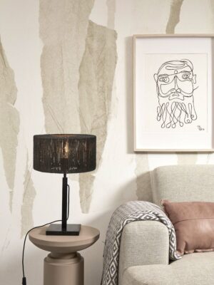 good&mojo-lámparademesa-iguazu-negro-bambúcaña-ø30cm-e27-iguazu/t25/b/3016/b-03