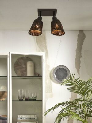 good&mojo-foco-java-negro-bambú-ø15cm-e27-java/c2/b/15/b-03