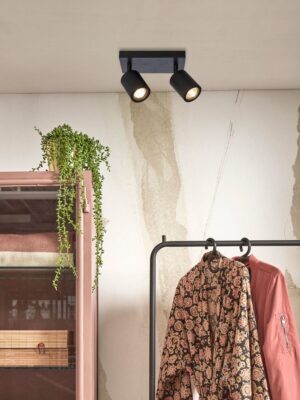 good&mojo-foco-java-negro-bambú-focodesuperficie-gu10-java/cs2/b-03