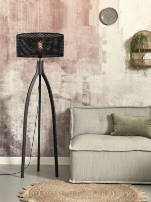 good&mojo-lámparadepie-java-negro-bambú-ø50cm-e27-java/f/ap/b/5022/b-03