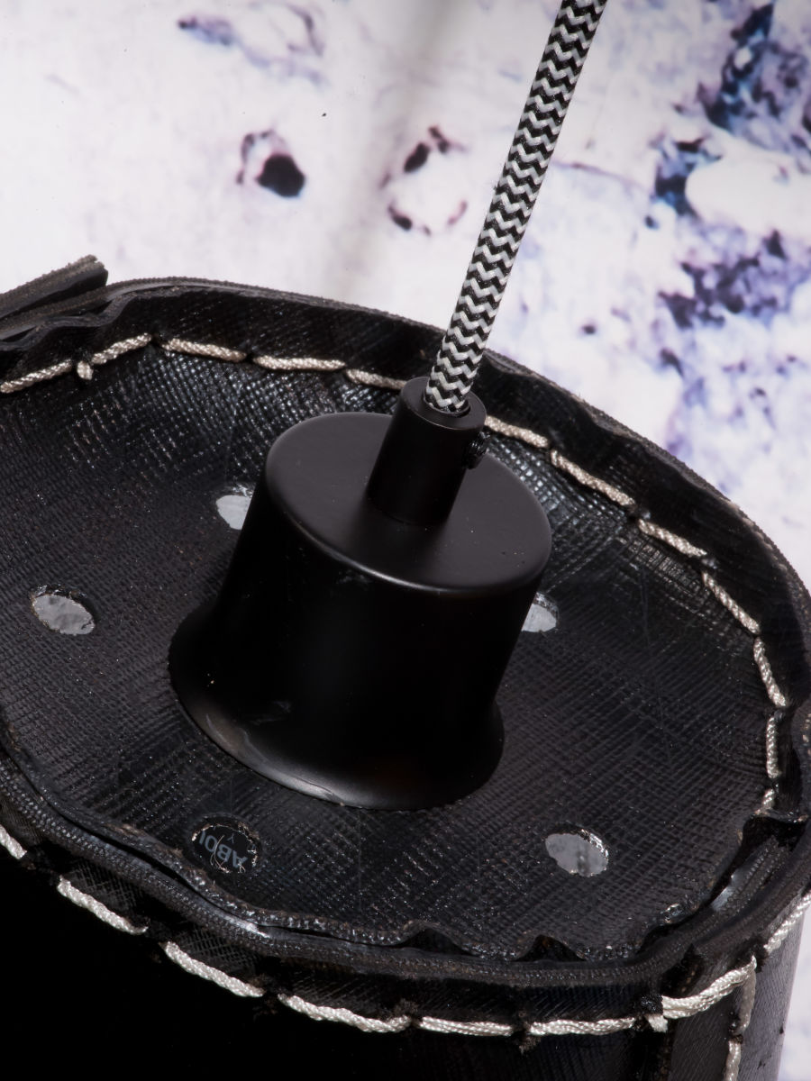 good&mojo-lámparacolgante-amazon-negro-caucho-e27-amazon/25/h1/b-03