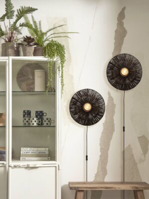 good&mojo-apliquedepared-iguazu-negro-metalcaña-ø40cm-e27-iguazu/w/4012/b-04