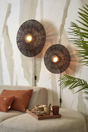 good&mojo-apliquedepared-iguazu-negro-metalcaña-ø55cm-e27-iguazu/w/5514/b-04