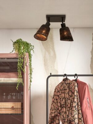 good&mojo-foco-java-negro-bambú-ø15cm-e27-java/c2/b/15/b-04