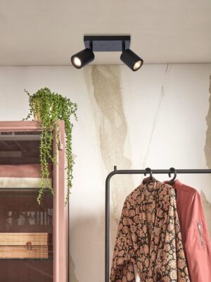 good&mojo-foco-java-negro-bambú-focodesuperficie-gu10-java/cs2/b-04