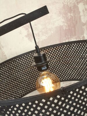 good&mojo-lámparadepie-java-negro-bambú-ø50cm-e27-java/f/ad/b/5022/b-04