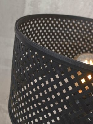 good&mojo-lámparadepie-java-negro-bambú-ø50cm-e27-java/f/kl/b/5022/b-04