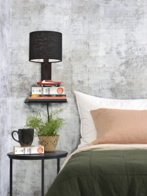 good&mojo-apliquedepared-andes-negro-bambúlino-lámparadecabecera-e14-andes/w1/b/1815/b-04