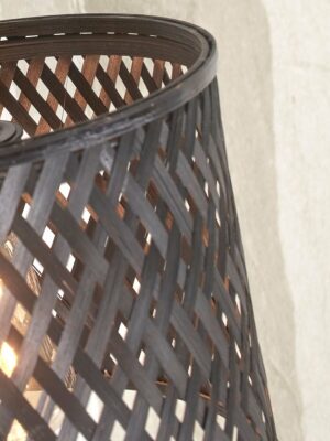 good&mojo-lámparademesa-java-negro-bambú-ø18cm-e14-java/t/ad/b/1815/b-04