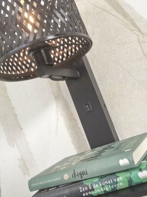 good&mojo-apliquedepared-java-negro-bambú-ø18cm-e14-java/w1/b/1815/b-04