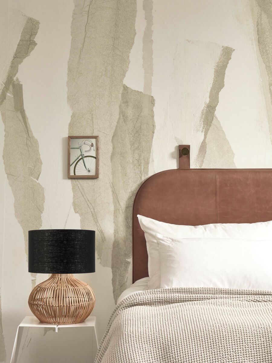 good&mojo-lámparademesa-kalahari-natural/negro-linorotan-ø32cm-e27-kalahari/t32/n/3220/b-04