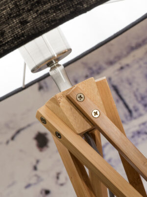 good&mojo-lámparadepie-kilimanjaro-negro-bambúlino-ø60cm-e27-kilimanjaro/f/6030/b-04