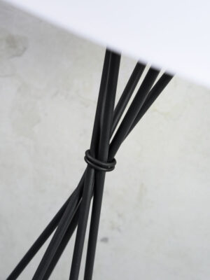 it'saboutromi-lámparadepie-lima-negro-algodónmetal-ø60cm-e27-lima/f/b/6030/b-04