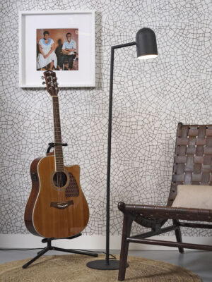 it'saboutromi-lámparadepie-marseille-negro-metal-lámparadelectura-e27-marseille/f/b-04