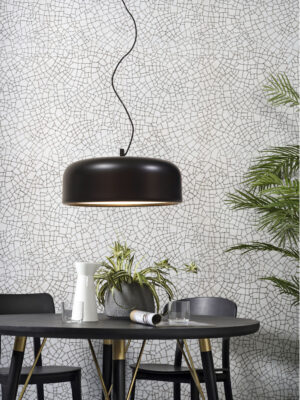 it'saboutromi-lámparacolgante-marseille-negro-metal-ø49cm-e27-marseille/h/b-04