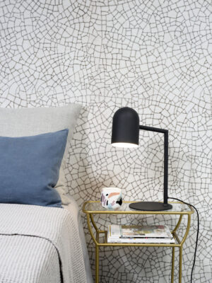 it'saboutromi-lámparademesa-marseille-negro-metal-ø12cm-e27-marseille/t/b-04