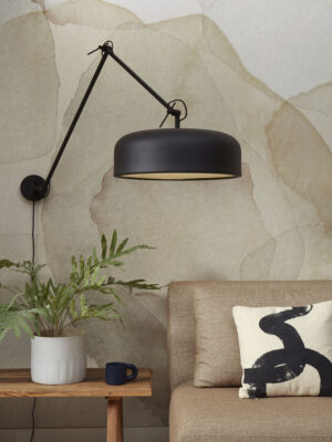 it'saboutromi-apliquedepared-marseille-negro-metal-ø48cm-e27-marseille/wa/b-04