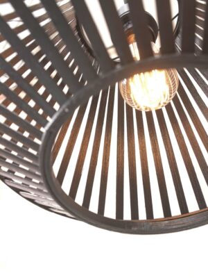 good&mojo-lámparadepie-merapi-natural-bambú-ø30cm-e27-merapi/fs/ad/b/3030/b-04