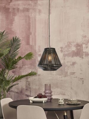 good&mojo-lámparacolgante-merapi-negro-bambúmetal-ø30cm-e27-merapi/h3030/b-04