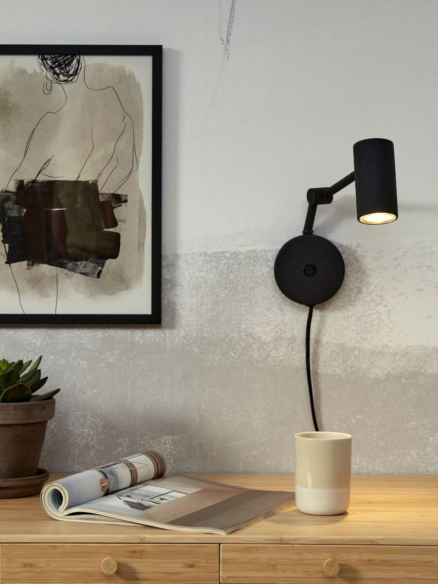 it'saboutromi-apliquedepared-montreux-negro-metal-ø6cm-gu10-montreux/w/b-04