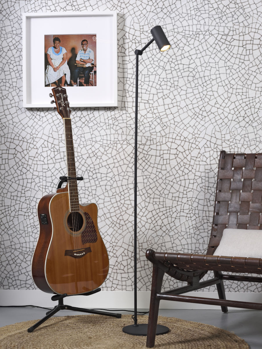 it'saboutromi-lámparadepie-montreux-negro-metal-lámparadelectura-gu10-montreux/f/b-04