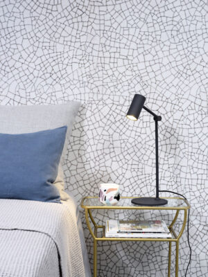 it'saboutromi-lámparademesa-montreux-negro-metal-lámparadeescritorio-gu10-montreux/t/b-04