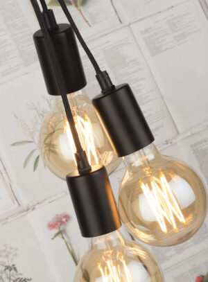 it'saboutromi-lámparadepie-oslo-negro-metal-e27-oslo/f3/b-04